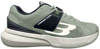 Bullpadel Premier Padel P1 Green 2026