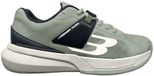 Bullpadel Premier Padel P1 Green 2026