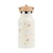 Babymoov Roestvrijstalen Thermosfles - Little Explorer Ivory
