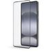 Hama screenprotector geschikt voor Xiaomi Redmi Note 15 - Clear Protect