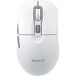 HAVIT Souris sans fil MS59WB, 800DPI - 1600DPI, Blanc