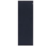 Manduka X Yogamat - 180 cm - Blauw