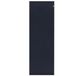 Manduka X Yogamat - 180 cm - Blauw