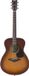 Yamaha FS800 SDB Sand Burst Acoustic Guitar