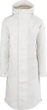 agu Undyed City Slicker Winterregenjas Uniseks Waterdicht