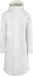 agu Undyed City Slicker Winterregenjas Uniseks Waterdicht
