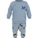 LUPILU® Ensemble de survêtement bébé (Mickey, 2-6 mois)