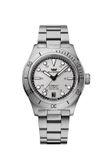 Glycine GL0539 - Combat Sub 39