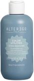 Alter Ego Color Utilities Stain Remover 200ml