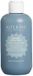 Alter Ego Color Utilities Stain Remover 200ml