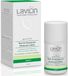 Lavilin Déodorant Roll-on Sport - 72 heures