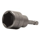 Quick Products QPLSJS-2PK Deluxe Quick-Connect Scissor Jack Leveling Socket - 2-Pack