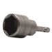 Quick Products QPLSJS-2PK Deluxe Quick-Connect Scissor Jack Leveling Socket - 2-Pack