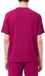 Lacoste T-shirt Essentials TH0174 JBD XL