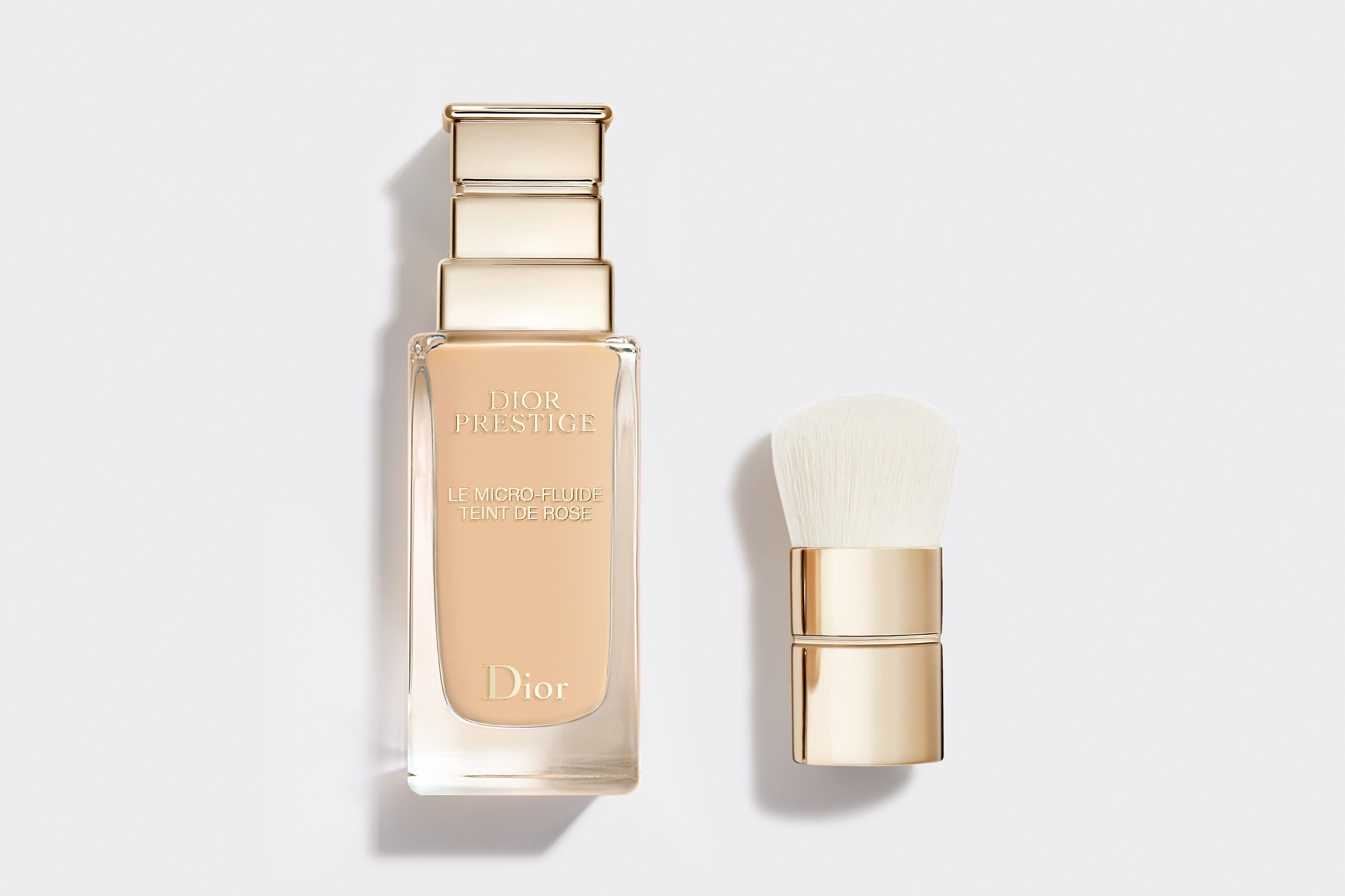 Dior Prestige