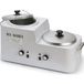 Chauffage Depil Sense 2x 2,5 L