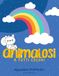 Animalosi a tutti colori: Libro da colorare per bambini creativi e curiosi