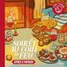 Cosy Cuisine - Soirée au coin du feu: Apéros à partager, ambiance cooconing