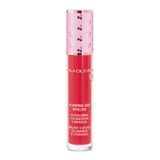 Naj-Oleari Plumping Kiss lipgloss 6 ml 09 Raspberry Red