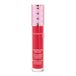 Naj-Oleari Plumping Kiss lipgloss 6 ml 09 Raspberry Red