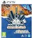 JUST FOR GAME House Flipper Remastered Collection PS5