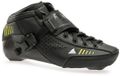 Rollerblade Nitroblade Schaatsen Zwart EU 40 1/2