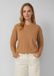 s.Oliver Sweatshirt