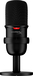 HyperX SoloCast USB Microphone - Black