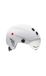 Urge Cab Mountainbike helm Unisex Wit S/M 55-60 cm