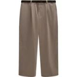 Berghaus Pantalon Hextrail