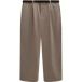 Berghaus Pantalon Hextrail