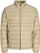 JACK & JONES Puffer jacket