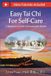 Easy Libri GmbH Easy Tai Chi for Self-Care - A Beginner's Guide to Preventative Health