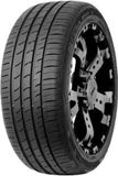 Nexen N FERA RU1 XL pneu été - 255/55 R18