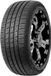 Nexen N FERA RU1 XL pneu été - 255/55 R18