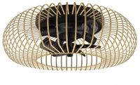 Cecotec EnergySilence LampAero 600 Plafondventilator met licht