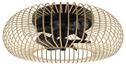 Cecotec EnergySilence LampAero 600 Plafondventilator met licht