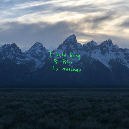 Universal Ye