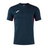Joma Winner IV Trainingstrui voor kinderen
