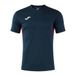 Joma Winner IV Trainingstrui voor kinderen