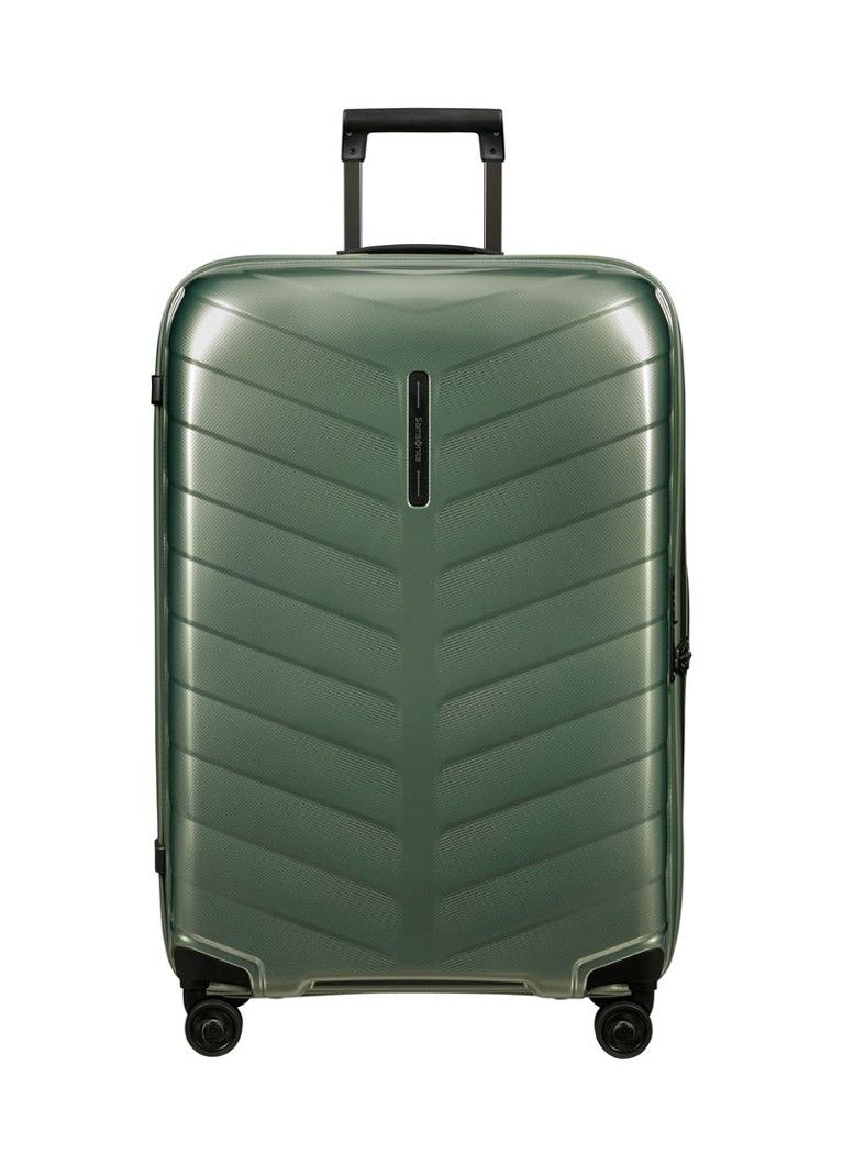 Samsonite Respark Spinner 75 cm