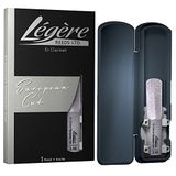 LEGERE Eb Clarinet European 2.5
