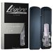 LEGERE Eb Clarinet European 2.5