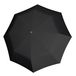 Doppler Fiber Magic Zakparaplu 27 cm - Diameter - Ellipse