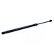 Maxgear Vérin De Hayon, De Coffre 12-2257 Suzuki 81850 54p01 81850-86r00
