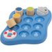 LUPILU Jouets de motricité (Jeu sonore)