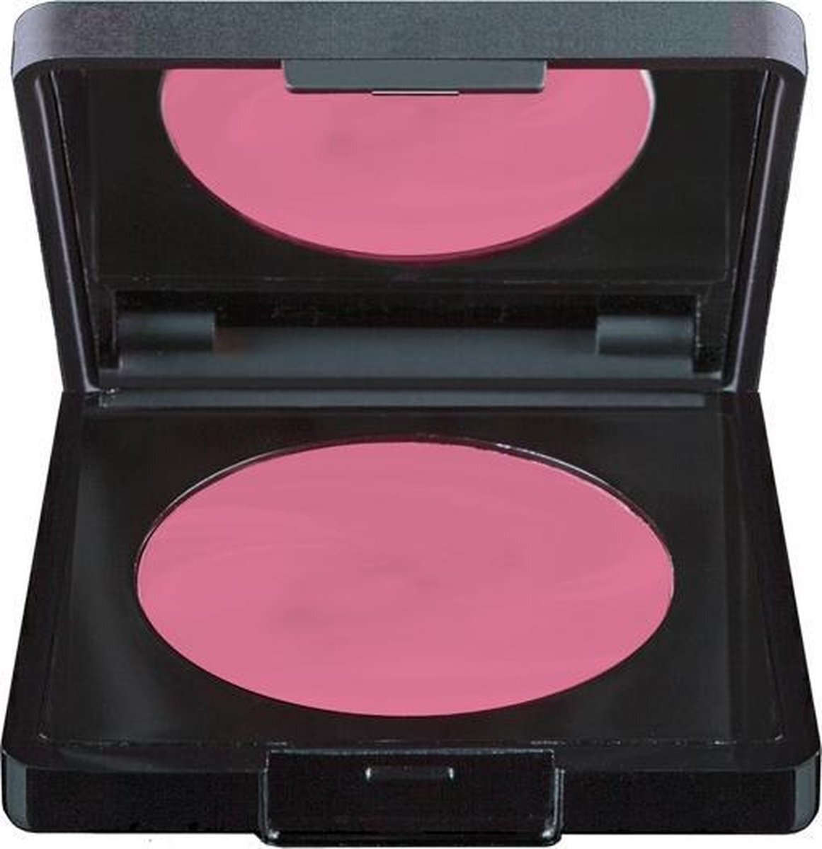 Make-up Studio Cream Blusher - Cheeky Pink