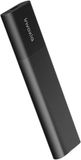Invoxia GPS Tracker Classic (Classic Edition 2026 Abonnement voor 3 jaar)