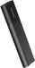 Invoxia GPS Tracker Classic (Classic Edition 2026 Abonnement voor 3 jaar)