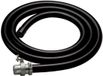 Rothenberger 72541 Geleideslang voor R600/650, 4 m